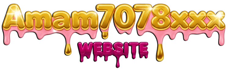 Amam7078 เว็บหลักผลงานโปรไฟล์ ไม่ว่าจะเป็นผลงานถ่ายแบบผลงาน Only Fan