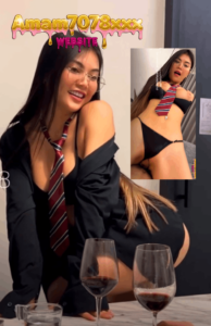 ONLYFANS – น้องแอม amam7078 คืนนี้ว่างไหมคะ